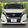 nissan serena 2019 -NISSAN--Serena DAA-HFC27--HFC27-046972---NISSAN--Serena DAA-HFC27--HFC27-046972- image 16