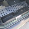 suzuki jimny-sierra 2019 CFJ1818095 image 46