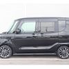 daihatsu tanto 2024 quick_quick_5BA-LA650S_LA650S-0437352 image 5