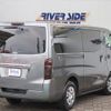 nissan caravan-van 2023 -NISSAN--Caravan Van 3BF-VR2E26--VR2E26-165801---NISSAN--Caravan Van 3BF-VR2E26--VR2E26-165801- image 3