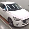 mazda demio 2017 -MAZDA--Demio DBA-DJ3FS--DJ3FS-323002---MAZDA--Demio DBA-DJ3FS--DJ3FS-323002- image 10