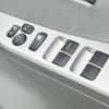suzuki wagon-r 2011 -SUZUKI--Wagon R DBA-MH23S--MH23S-729828---SUZUKI--Wagon R DBA-MH23S--MH23S-729828- image 18