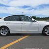 bmw 3-series 2012 646828-Y2025060256F-12 image 3