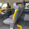 toyota regiusace-van 2014 CFJ1737058 image 21