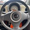 suzuki alto-lapin 2013 -SUZUKI--Alto Lapin HE22S--431545---SUZUKI--Alto Lapin HE22S--431545- image 31