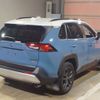 toyota rav4 2024 CFJ1842896 image 2