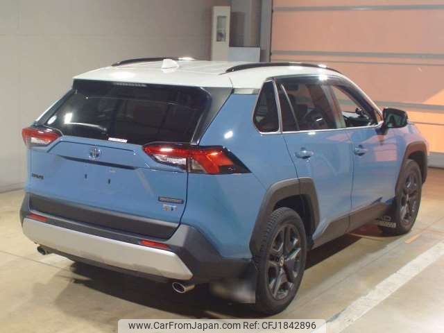 toyota rav4 2024 CFJ1842896 image 2