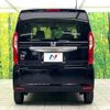 honda n-box 2022 -HONDA--N BOX 6BA-JF3--JF3-5160228---HONDA--N BOX 6BA-JF3--JF3-5160228- image 15