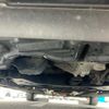 nissan cube 2010 CFJ1589211 image 5