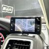 honda odyssey 2014 CFJ1866852 image 19