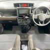toyota roomy 2021 -TOYOTA--Roomy 5BA-M900A--M900A-0557978---TOYOTA--Roomy 5BA-M900A--M900A-0557978- image 2