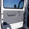 toyota dyna-truck 2017 CFJ1725977 image 45