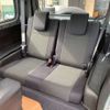 suzuki jimny 2023 CFJ1739847 image 16