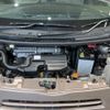 daihatsu tanto 2013 -DAIHATSU--Tanto DBA-L375S--L375S-0611735---DAIHATSU--Tanto DBA-L375S--L375S-0611735- image 19