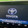 toyota c-hr 2019 -TOYOTA--C-HR DAA-ZYX10--ZYX10-2192324---TOYOTA--C-HR DAA-ZYX10--ZYX10-2192324- image 4