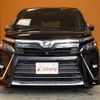 toyota voxy 2018 quick_quick_ZRR80W_ZRR80-0420768 image 17