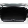 toyota 86 2017 -TOYOTA--86 DBA-ZN6--ZN6-075748---TOYOTA--86 DBA-ZN6--ZN6-075748- image 29