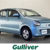 suzuki alto 2021 -SUZUKI--Alto 5BA-HA36S--HA36S-611067---SUZUKI--Alto 5BA-HA36S--HA36S-611067- image 1