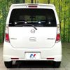 mazda az-wagon 2010 CFJ1710663 image 15