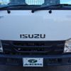 isuzu elf-truck 2017 -ISUZU--Elf TPG-NKR85AD--NKR85-7068379---ISUZU--Elf TPG-NKR85AD--NKR85-7068379- image 17