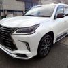 lexus lx-570 2020 24120811 image 1
