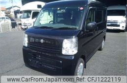 suzuki every 2017 -SUZUKI--Every EBD-DA17V--DA17V-815133---SUZUKI--Every EBD-DA17V--DA17V-815133-