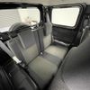 suzuki jimny 2023 -SUZUKI--Jimny 3BA-JB64W--JB64W-301045---SUZUKI--Jimny 3BA-JB64W--JB64W-301045- image 12