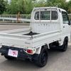 subaru sambar-truck 1992 51eed99306fa15e8740d66930e9aae16 image 14