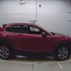 mazda cx-3 2019 -MAZDA 【和泉 301も8638】--CX-30 DM8P-101864---MAZDA 【和泉 301も8638】--CX-30 DM8P-101864- image 4