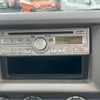 suzuki every 2006 -SUZUKI--Every EBD-DA64V--DA64V-182774---SUZUKI--Every EBD-DA64V--DA64V-182774- image 21