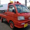 daihatsu hijet-truck 2001 -DAIHATSU 【鹿児島 80 ｱ1387】--Hijet Truck GD-S200P--S200P-0068435---DAIHATSU 【鹿児島 80 ｱ1387】--Hijet Truck GD-S200P--S200P-0068435- image 4