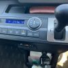 honda freed 2014 -HONDA--Freed DBA-GB3--GB3-1605028---HONDA--Freed DBA-GB3--GB3-1605028- image 14