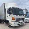 hino ranger 2012 CFJ1718870 image 2