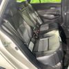 toyota corolla-touring-wagon 2023 quick_quick_MZEA17W_MZEA17-0002183 image 10