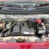 mazda flair-crossover 2015 quick_quick_MS31S_MS31S-208368 image 18
