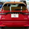 nissan note 2024 quick_quick_6AA-E13_E13-281768 image 17