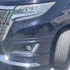 toyota esquire 2017 -TOYOTA--Esquire DBA-ZRR80G--ZRR80-0373318---TOYOTA--Esquire DBA-ZRR80G--ZRR80-0373318- image 15