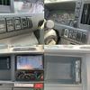 isuzu elf-truck 2020 quick_quick_2RG-NJR88A_NJR88-7001862 image 14