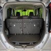 toyota roomy 2021 quick_quick_M900A_M900A-0586587 image 10
