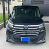 toyota roomy 2025 CFJ1747706 image 3
