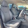 subaru forester 2021 CFJ1841440 image 8