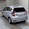 nissan note 2021 -NISSAN--Note E12-721700---NISSAN--Note E12-721700- image 2