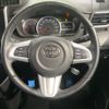 toyota roomy 2019 -TOYOTA--Roomy DBA-M900A--M900A-0369192---TOYOTA--Roomy DBA-M900A--M900A-0369192- image 12