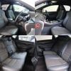 lexus nx 2018 -LEXUS--Lexus NX DAA-AYZ10--AYZ10-1017964---LEXUS--Lexus NX DAA-AYZ10--AYZ10-1017964- image 3