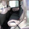 fiat panda 2015 -FIAT--Fiat Panda ABA-13909--ZFA31200003373942---FIAT--Fiat Panda ABA-13909--ZFA31200003373942- image 8