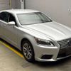 lexus ls 2015 -LEXUS--Lexus LS DAA-UVF45--UVF45-5020398---LEXUS--Lexus LS DAA-UVF45--UVF45-5020398- image 10