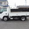 isuzu elf-truck 2016 -ISUZU--Elf NKR85A--7055616---ISUZU--Elf NKR85A--7055616- image 2