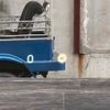volvo xc90 2024 CFJ1630777 image 14