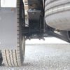 toyota dyna-truck 2020 -TOYOTA--Dyna ABF-TRY230--TRY230-0134791---TOYOTA--Dyna ABF-TRY230--TRY230-0134791- image 26