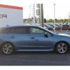 subaru levorg 2017 quick_quick_DBA-VM4_VM4-103930 image 9